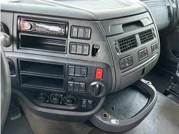 Tegljač DAF XF 440 FT SC / Smart Tacho V2 / 2 Tanks / Stand Klima / APK TUV 01-26: slika 5 Tegljač DAF XF 440 FT SC / Smart Tacho V2 / 2 Tanks / Stand Klima / APK TUV 01-26: slika 5