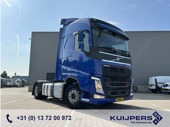 Tegljač VOLVO FH 420