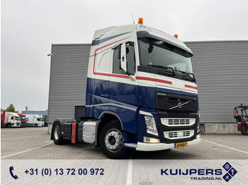 Tegljač VOLVO FH 420