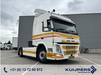 Tegljač VOLVO FM 370