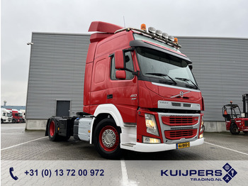 Tegljač VOLVO FM 410