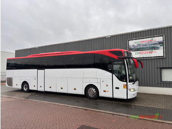 Turistički autobus MERCEDES-BENZ Tourismo