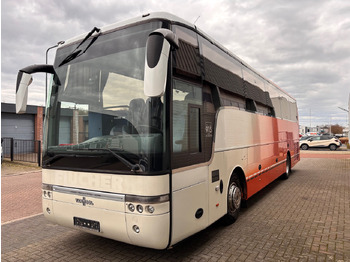 Turistički autobus Vanhool T915 Acron Euro 5: slika 3