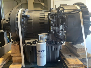 Menjač VOLVO