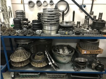 : fotografija u zaglavlju