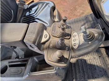 Still RX70-16T  Still RX70-16T: slika 5