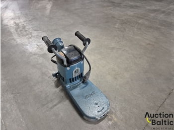 Kunzle & Tasin Pegasus Kunzle & Tasin Pegasus: slika 3 Kunzle & Tasin Pegasus Kunzle & Tasin Pegasus: slika 3