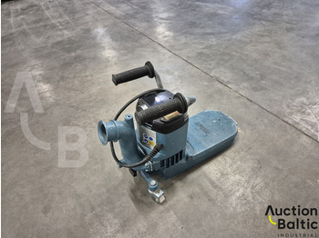 Kunzle & Tasin Pegasus Kunzle & Tasin Pegasus: slika 4 Kunzle & Tasin Pegasus Kunzle & Tasin Pegasus: slika 4