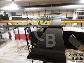 Kran KONECRANES: slika 5