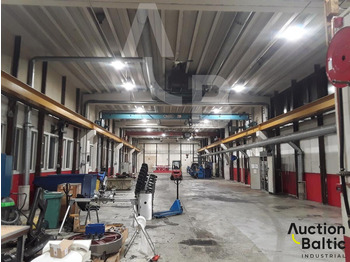 : fotografija u zaglavlju