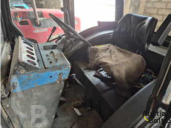 Traktor MTZ Belarus MTZ 82: slika 5