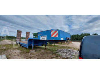 : fotografija u zaglavlju