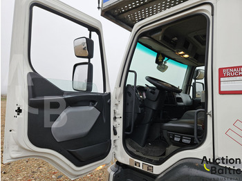 Tegljač Renault Rimo Adero 1 R: slika 5