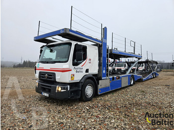 Renault Rimo Adero 1 R Renault Rimo Adero 1 R: slika 1 Renault Rimo Adero 1 R Renault Rimo Adero 1 R: slika 1