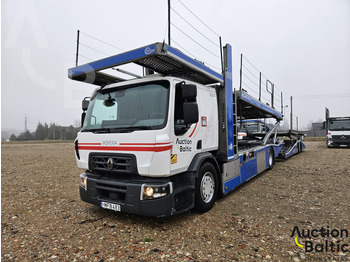 : fotografija u zaglavlju