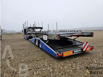 Tegljač Renault Rimo Adero 1 R: slika 3