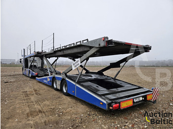 Renault Rimo Adero 1 R Renault Rimo Adero 1 R: slika 3 Renault Rimo Adero 1 R Renault Rimo Adero 1 R: slika 3