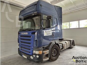 Tegljač SCANIA R 470