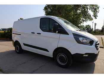 Mali kombi FORD Transit