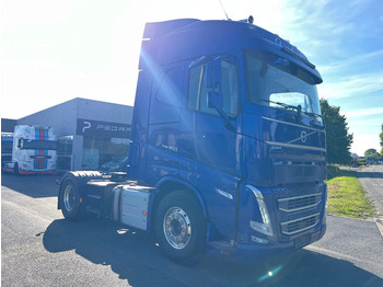 Tegljač Volvo FH 460 LNG+Diesel **FH460 2022**: slika 5