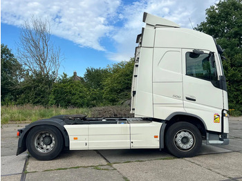 Tegljač Volvo FH 500 2018***FH500 parkcool***764000km: slika 5