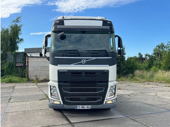Tegljač Volvo FH 500 2018***FH500 parkcool***764000km: slika 4