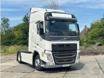 Tegljač VOLVO FH 500