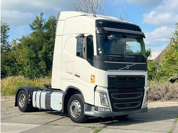 Tegljač VOLVO FH 500