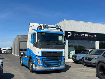 Tegljač VOLVO FH 500