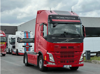 Tegljač VOLVO FH 500