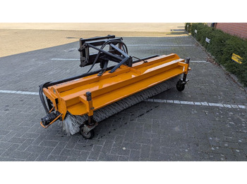 : fotografija u zaglavlju