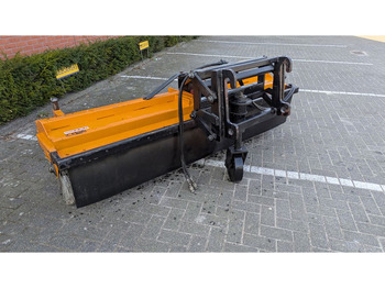 Mašina za čiščenje Bema Bema 25 Veegmachine: slika 5