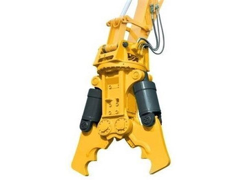 : fotografija u zaglavlju