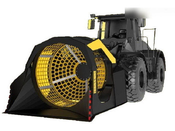 : fotografija u zaglavlju