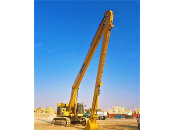 Platforma za Bager novi Long Reach Boom Manufacturer ( 20 - 30  Meter ): slika 3