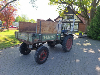 : fotografija u zaglavlju