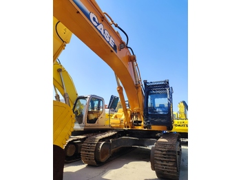 CASE CX460 CASE CX460: slika 3