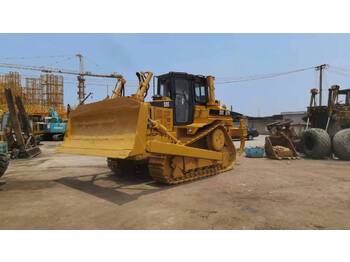 Buldožer CATERPILLAR D7R