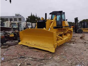 Buldožer KOMATSU D85