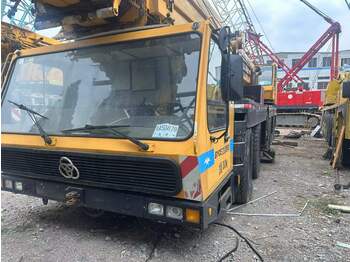 Kran Liebherr KMK6200: slika 2