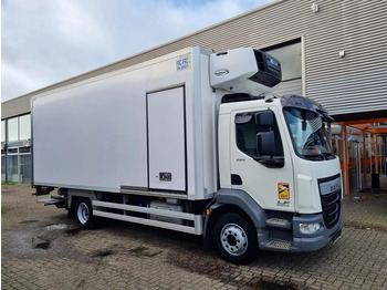 Hladnjača DAF LF 220