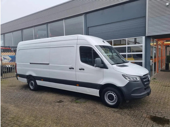 Furgon MERCEDES-BENZ Sprinter 315