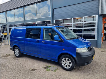 Mali kombi VOLKSWAGEN Transporter