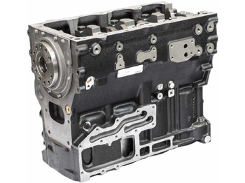 : fotografija u zaglavlju