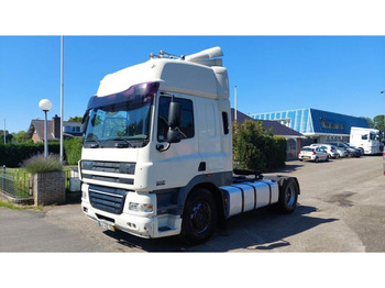 Tegljač DAF CF 85 410