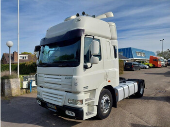 Tegljač DAF CF 85 460