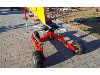 : fotografija u zaglavlju