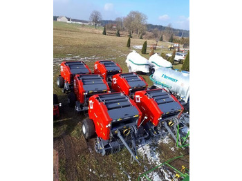 METAL-FACH Prasa Belująca/ πρέσα για σφυρίχτρα/ / Prensa de balas METAL-FACH Prasa Belująca/ πρέσα για σφυρίχτρα/ / Prensa de balas: slika 4