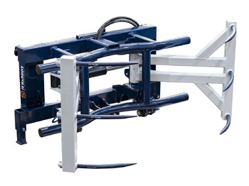 : fotografija u zaglavlju