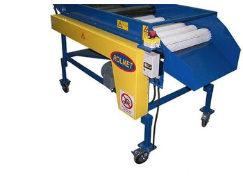 : fotografija u zaglavlju